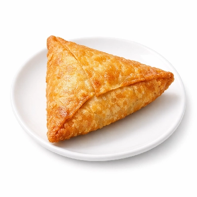 Sambosak (Vegetable) UAE