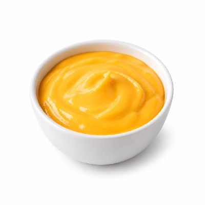 Samuel Mancino's Italian Eatery Cheese Dip as a Sauce