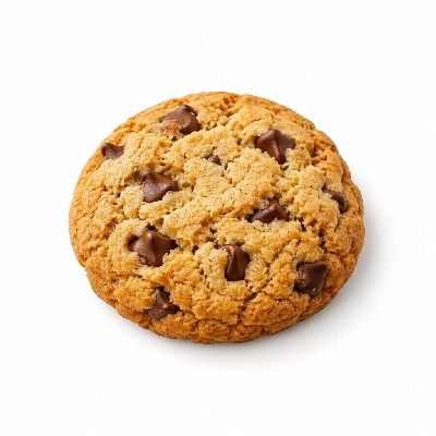 Samuel Mancino's Italian Eatery Cookie Chocolate Chip