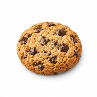 Samuel Mancino's Italian Eatery Cookie Chocolate Chip Large