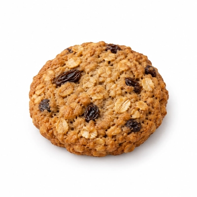 Samuel Mancino's Italian Eatery Cookie Oatmeal Raisin Country Style
