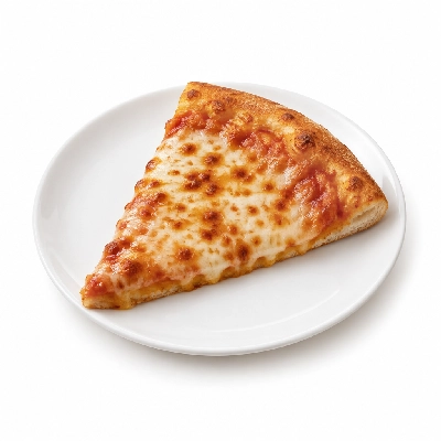 Samuel Mancino's Italian Eatery Gourmet Pizza 10 Inch
