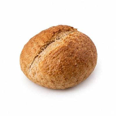 Samuel Mancino's Italian Eatery Grinders Neptune Whole Whole Wheat