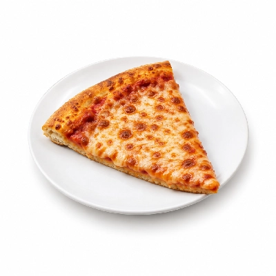 Samuel Mancino's Italian Eatery Grinders Pizza Quarter
