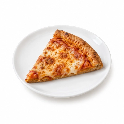 Samuel Mancino's Italian Eatery Grinders Pizza Quarter Whole Wheat