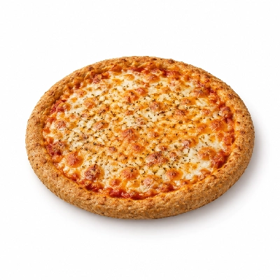 Samuel Mancino's Italian Eatery Grinders Pizza Whole Whole Wheat