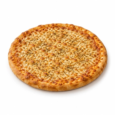 Samuel Mancino's Italian Eatery Italian Seasoning 14 Inch Pizza
