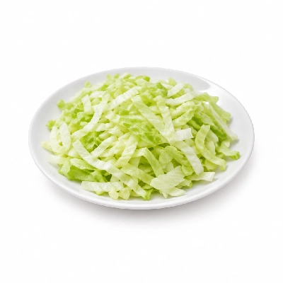 Samuel Mancino's Italian Eatery Lettuce Iceberg 14 Inch Pizza