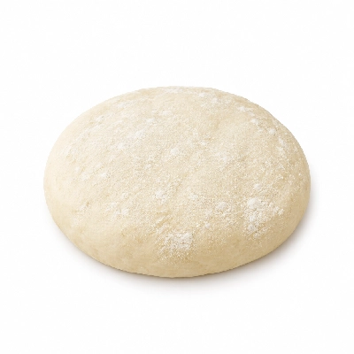 Samuel Mancino's Italian Eatery Pizza Dough 10 Inch