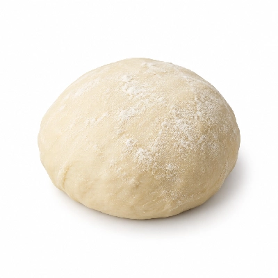 Samuel Mancino's Italian Eatery Pizza Dough 12 Inch