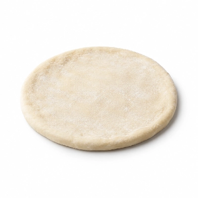 Samuel Mancino's Italian Eatery Pizza Dough 14 Inch