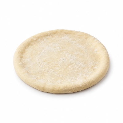 Samuel Mancino's Italian Eatery Pizza Dough 16 Inch