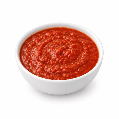 Samuel Mancino's Italian Eatery Pizza Sauce 10 Inch