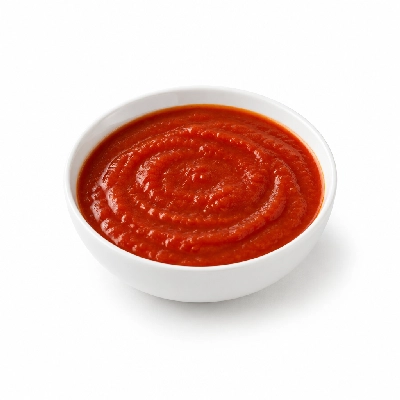 Samuel Mancino's Italian Eatery Pizza Sauce 14 Inch