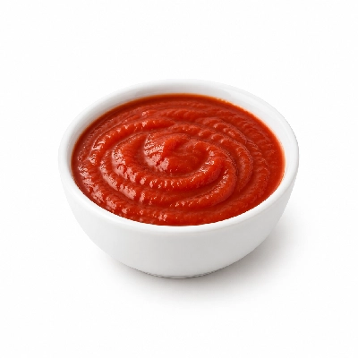 Samuel Mancino's Italian Eatery Pizza Sauce 16 Inch