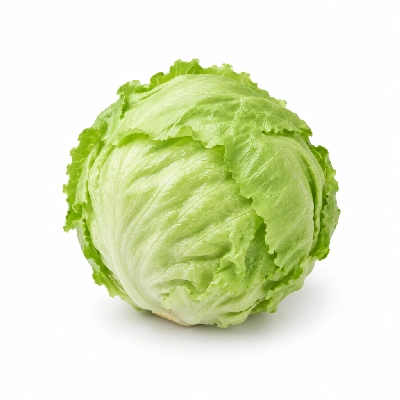 Samuel Mancino's Italian Eatery Small Lettuce Iceberg