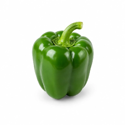 Samuel Mancino's Italian Eatery Small Pepper Sweet Green Bell No Salt Markon Holland