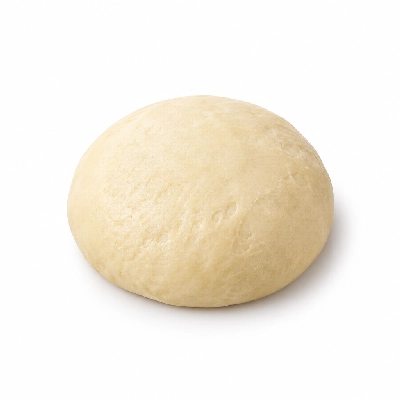 Samuel Mancino's Italian Eatery Small Pizza Dough