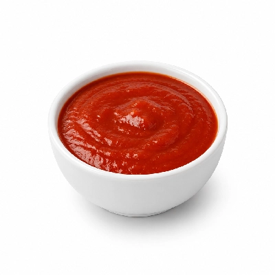 Samuel Mancino's Italian Eatery Small Pizza Sauce