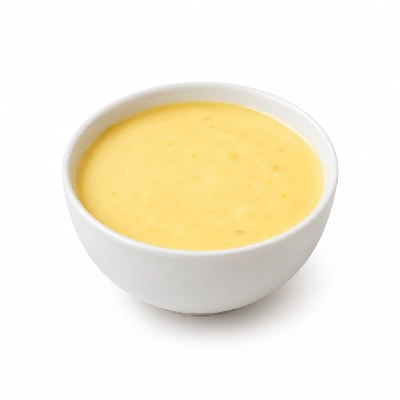 Samuel Mancino's Italian Eatery Soups Country Kettle Cheese
