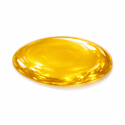 Sardine fish oil