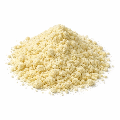 Sauce bearnaise dehydrated dry