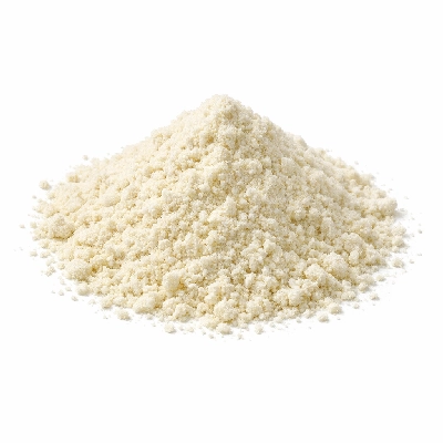 Sauce cpc knorr alfredo dry mix