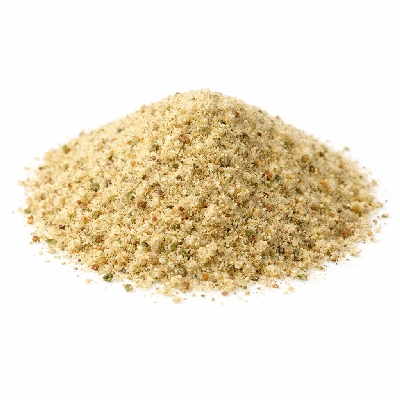 Sauce custom foods red label all purpose italian mix dry