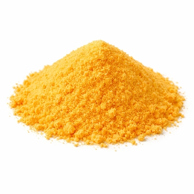 Sauce custom foods superb instant cheddar cheese mix dry