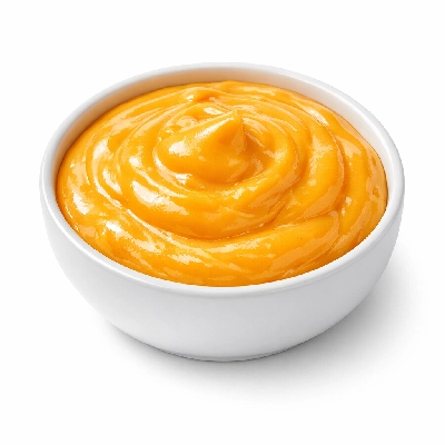 Sauce nestle chef-mate basic cheddar cheese ready-to-serve