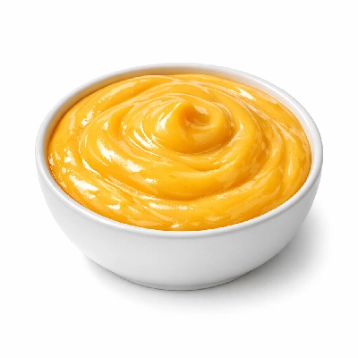 Sauce nestle chef-mate sharp cheddar cheese ready-to-serve