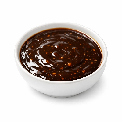 Sauce nestle lj minor all purpose stir fry ready-to-serve