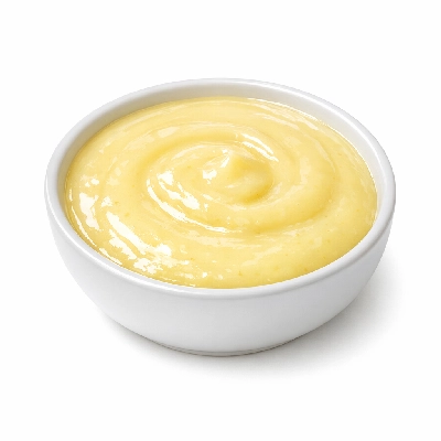 Sauce nestle lj minor lemon ready-to-serve