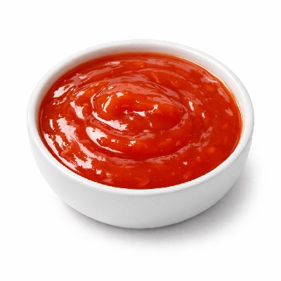 Sauce nestle lj minor sweet n sour ready-to-serve