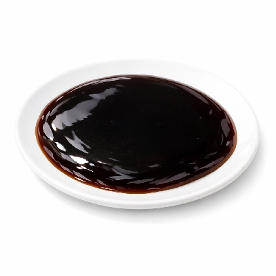 Sauce nestle lj minor teriyaki ready-to-serve
