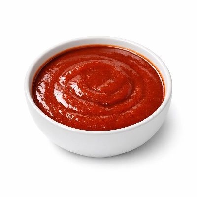 Sauce nestle ortega enchilada ready-to-serve