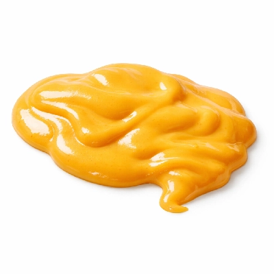 Sauce nestle ortega nacho cheese ready-to-serve