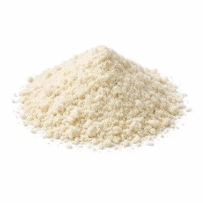 Sauce nestle trio alfredo mix dry