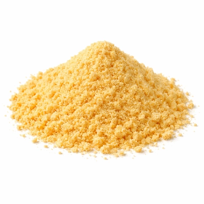 Sauce nestle trio cheese mix dry