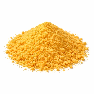 Sauce nestle trio nacho cheese mix dry