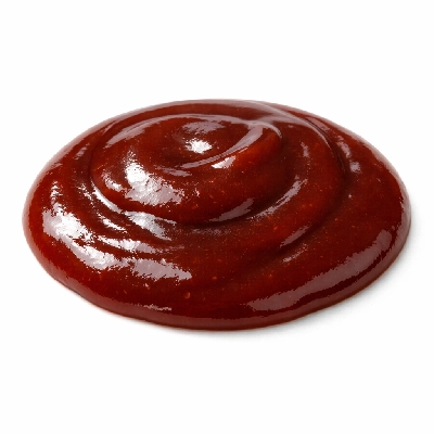 Sauce ridg bulls-eye original barbecue