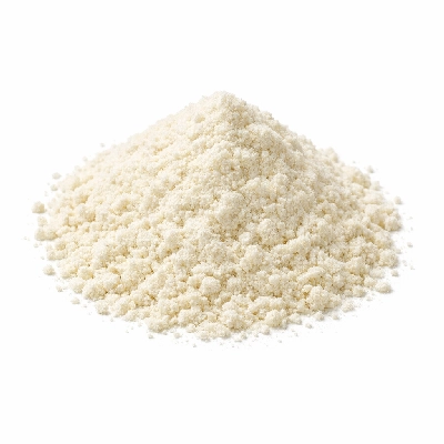 Sauce sour cream dehydrated dry