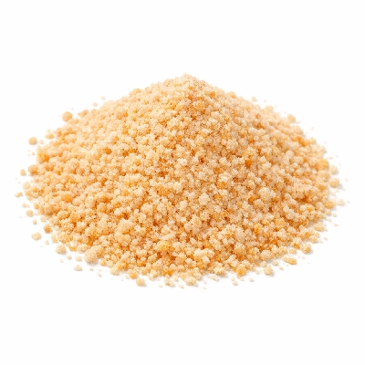 Sauce sweet and sour dehydrated dry