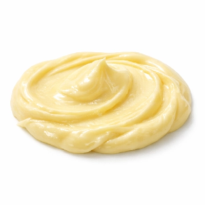 Savory Cheese Spread