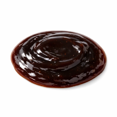 Savory Stir-Fry Sauce