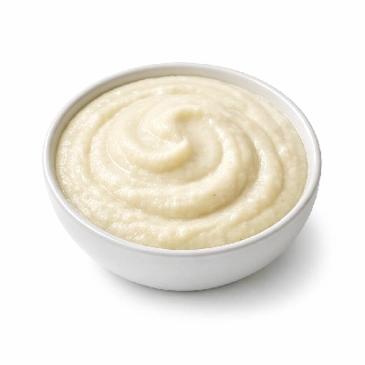 Savory Vegan Cauliflower Sauce