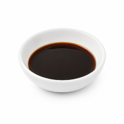Schlotzsky's Balsamic Vinegar