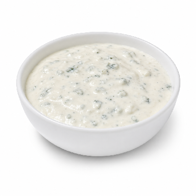 Schlotzsky's Blue Cheese Dressing