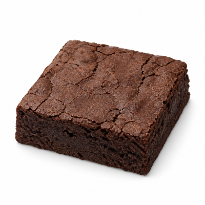 Schlotzsky's Brownie