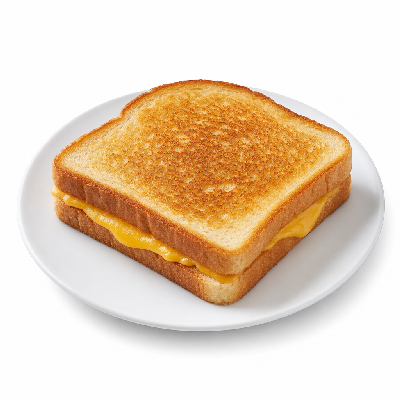 Schlotzsky's Cheese Origina Sandwich Pick 2